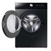 Lavadora Secadora Samsung WD14BB904DGBZS 14/9 kg