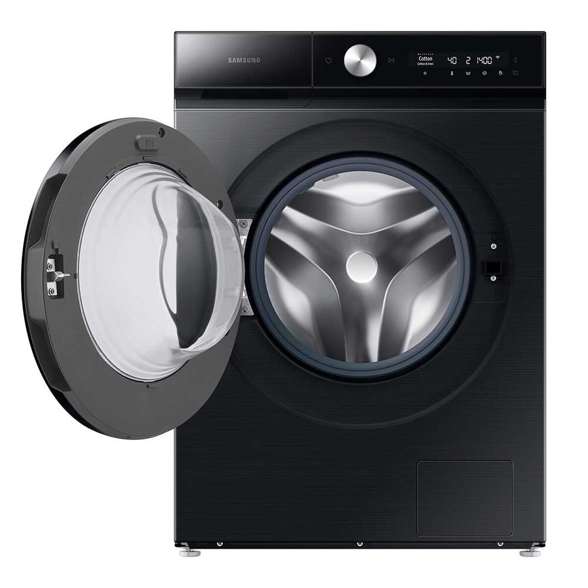 Lavadora Secadora Samsung WD14BB904DGBZS 14/9 kg