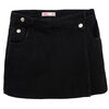Short Falda Niña Mila