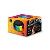 Parlante Bluetooth MLAB 9676 Negro