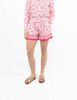 Short Mujer Zibel