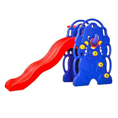 Imagen 1 del producto Resbalín Con Aro