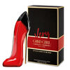 Perfume Carolina Herrera Very Good Girl EDP 80 ml