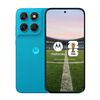 Celular Motorola Moto G Max 5G 256 GB 6,78" Celeste