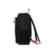 Mochila Notebook Cleveland 4Xt Negro 15" M Xtrem
