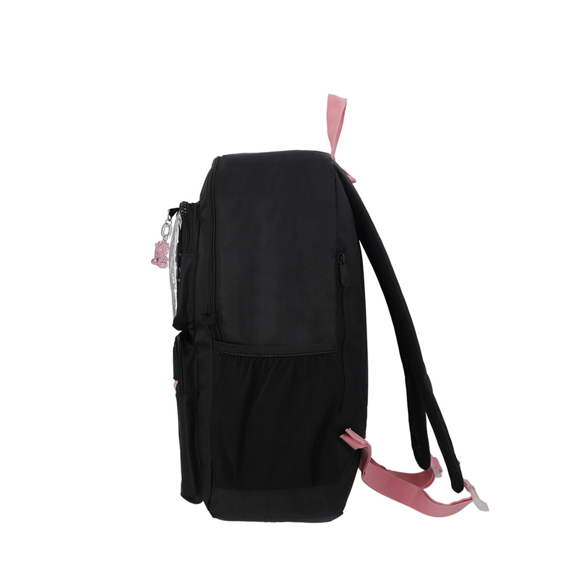 Mochila Notebook Cleveland 4Xt Negro 15" M Xtrem