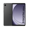 Tablet Samsung Galaxy Tab A9 4GB 64GB Gray
