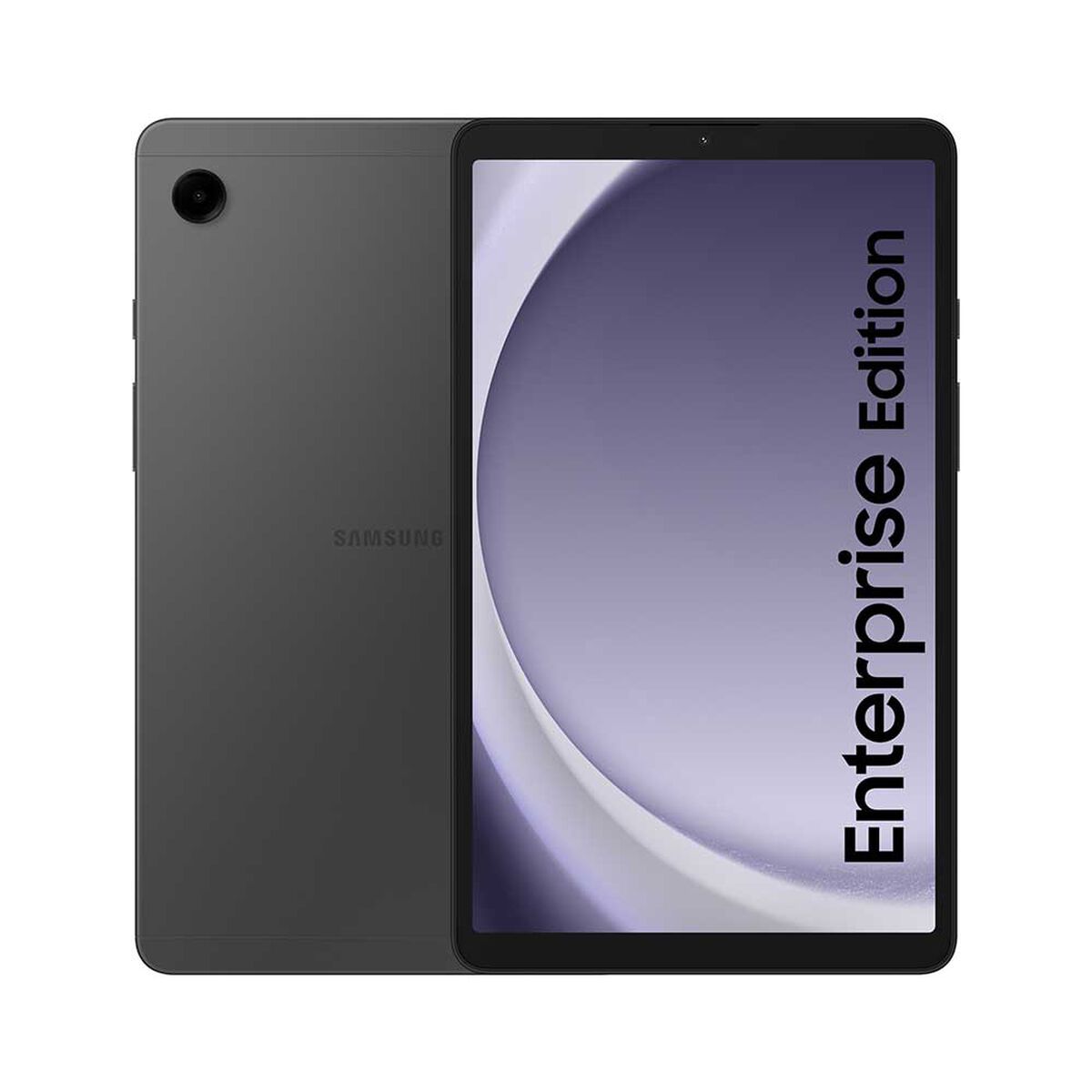 Tablet Samsung Galaxy Tab A9 4GB 64GB Gray