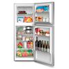 Refrigerador No Frost Mademsa Altus 1200I 197 lts