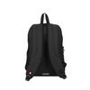 Mochila Notebook Vito 4Xt Negro 16" L Xtrem