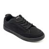 Zapatilla Urbana Hombre Icono