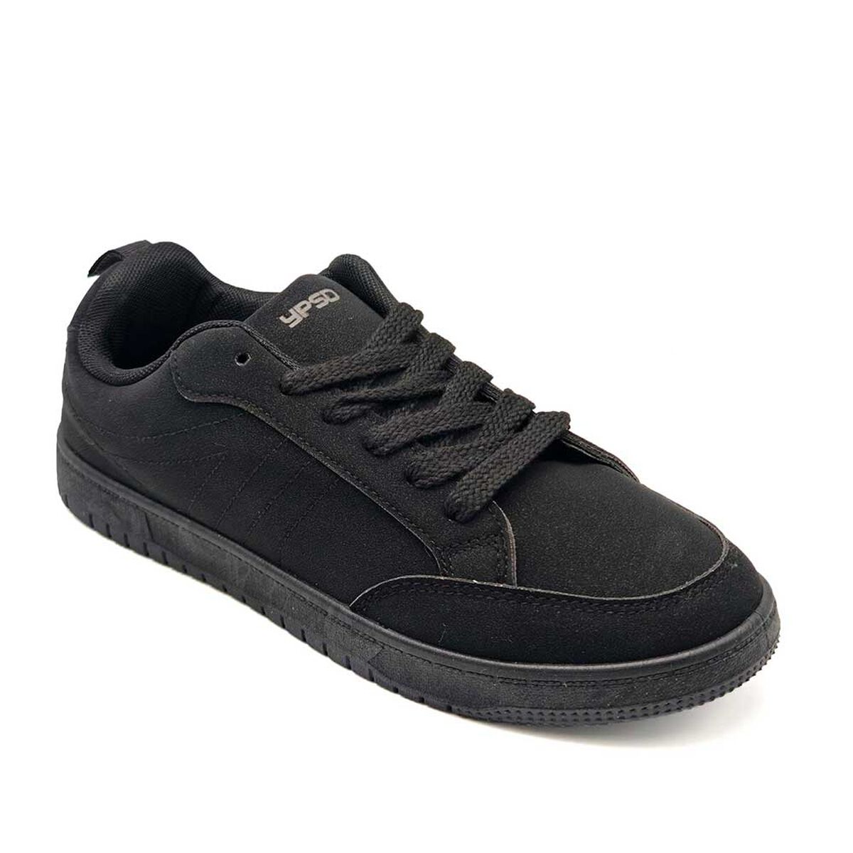 Zapatilla Urbana Hombre Icono