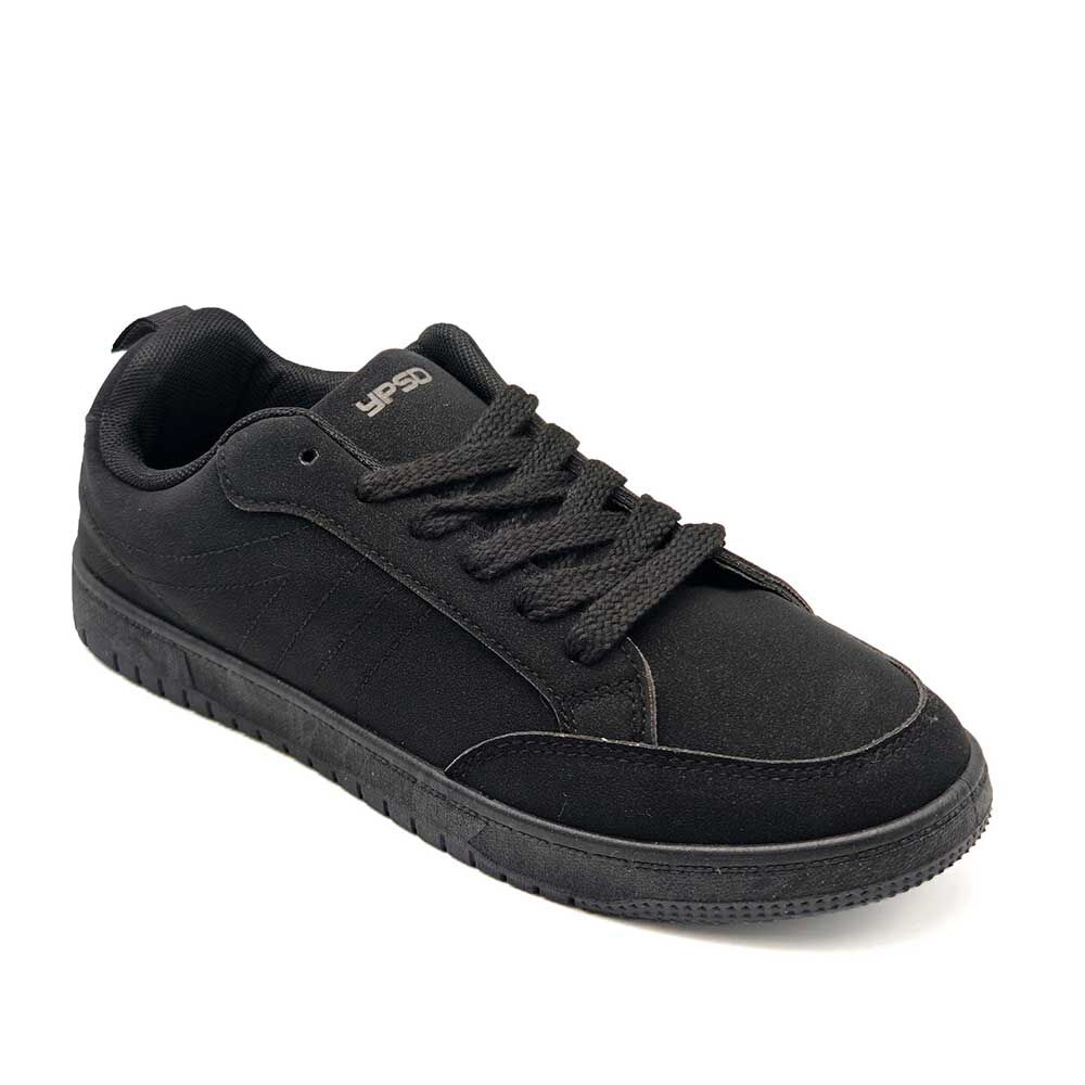 Zapatilla Urbana Hombre Icono