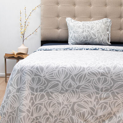 Imagen 2 del producto Sábana Doral 1,5 Plazas Senses Diseño 5