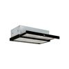 Campana Teka CNL 6415 Plus