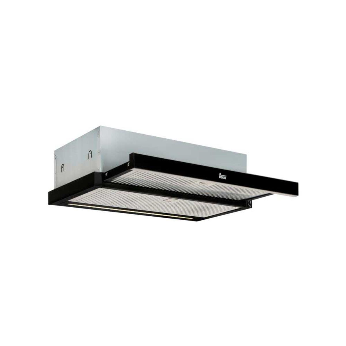 Campana Teka CNL 6415 Plus