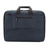 Bolso Mobilis para Notebook de 14" a 16" Azul