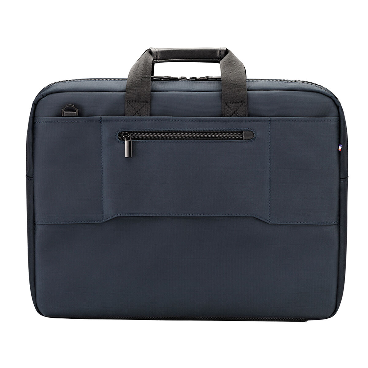 Bolso Mobilis para Notebook de 14" a 16" Azul