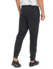 Pantalón de Buzo Hombre Converse
