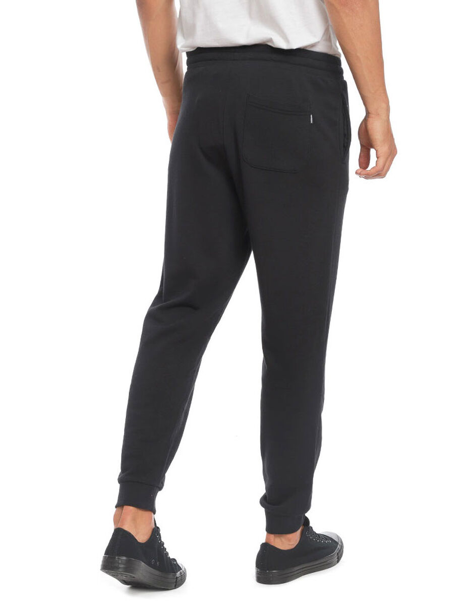 Pantalón de Buzo Hombre Converse
