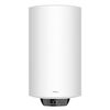 Termo Eléctrico Teka EWH 80 30 lts.