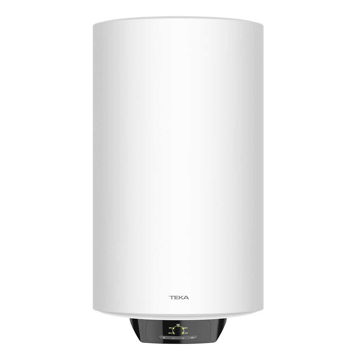Termo Eléctrico Teka EWH 80 30 lts.