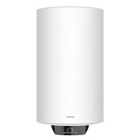 Termo Eléctrico Teka EWH 80 30 lts.