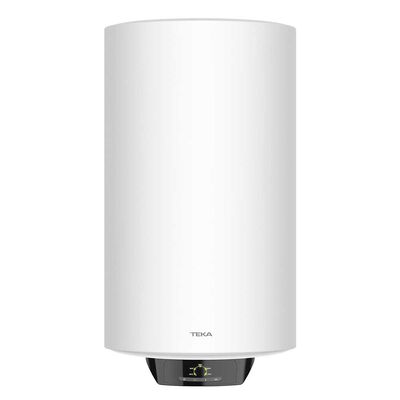 Imagen 1 del producto Termo Eléctrico Teka EWH 80 30 lts.