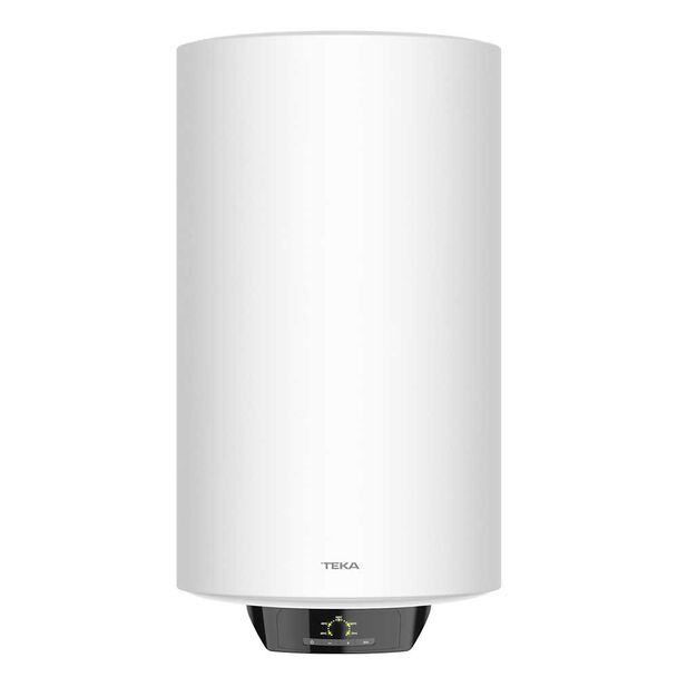 Termo Eléctrico Teka EWH 80 30 lts.