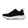 Zapatilla Fitness Hombre Spalding