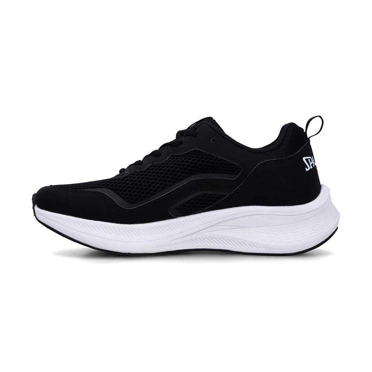 Zapatilla Fitness Hombre Spalding