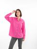 Blusa Manga Larga Mujer Zibel