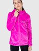 Polerón Deportivo Sidney Mujer Everlast