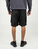 Short Deportivo Hombre Lotto