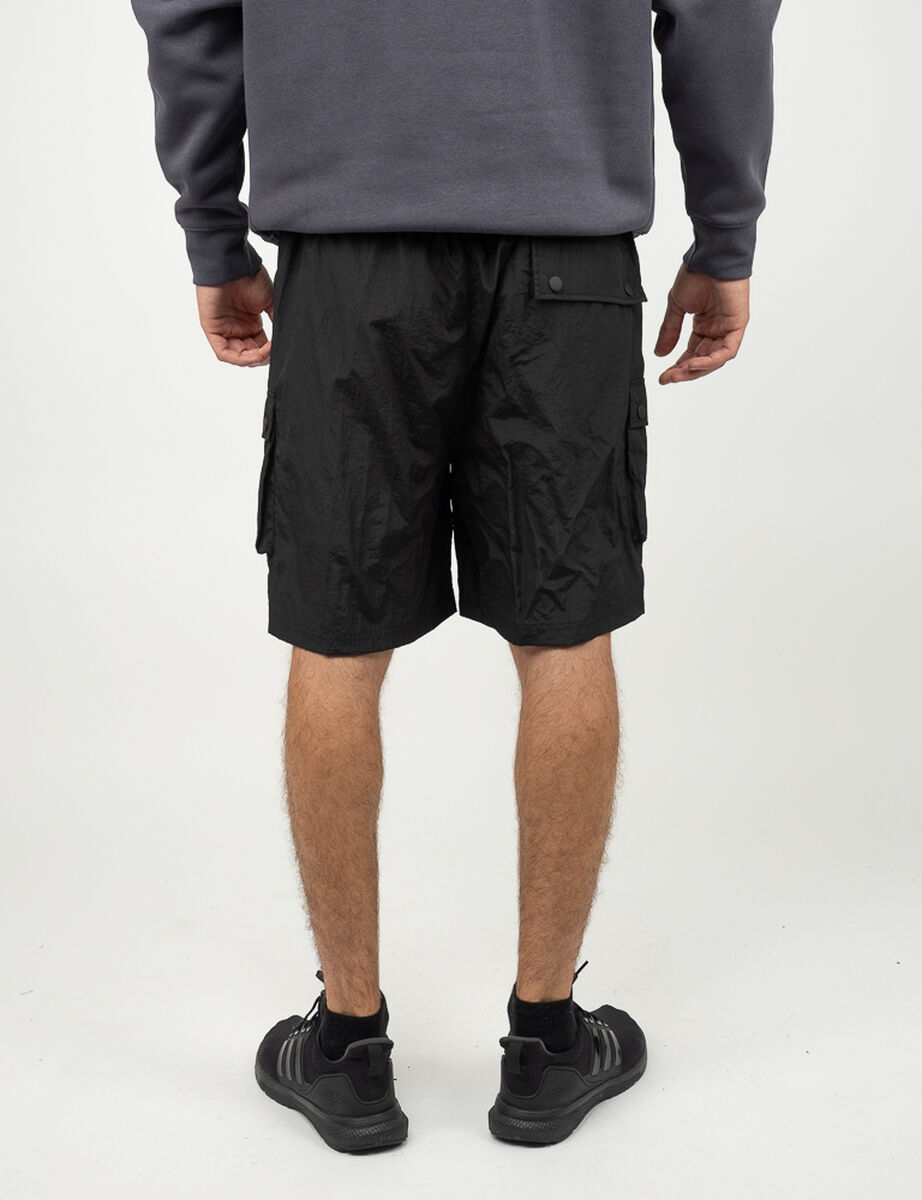 Short Deportivo Hombre Lotto