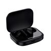 Audífonos Bluetooth Xiaomi Redmi Buds 5 Black
