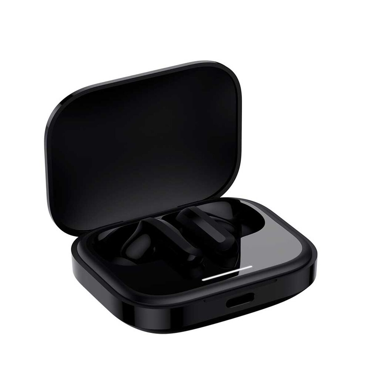 Audífonos Bluetooth Xiaomi Redmi Buds 5 Black