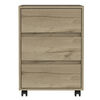 Gabinete TuHome Office
