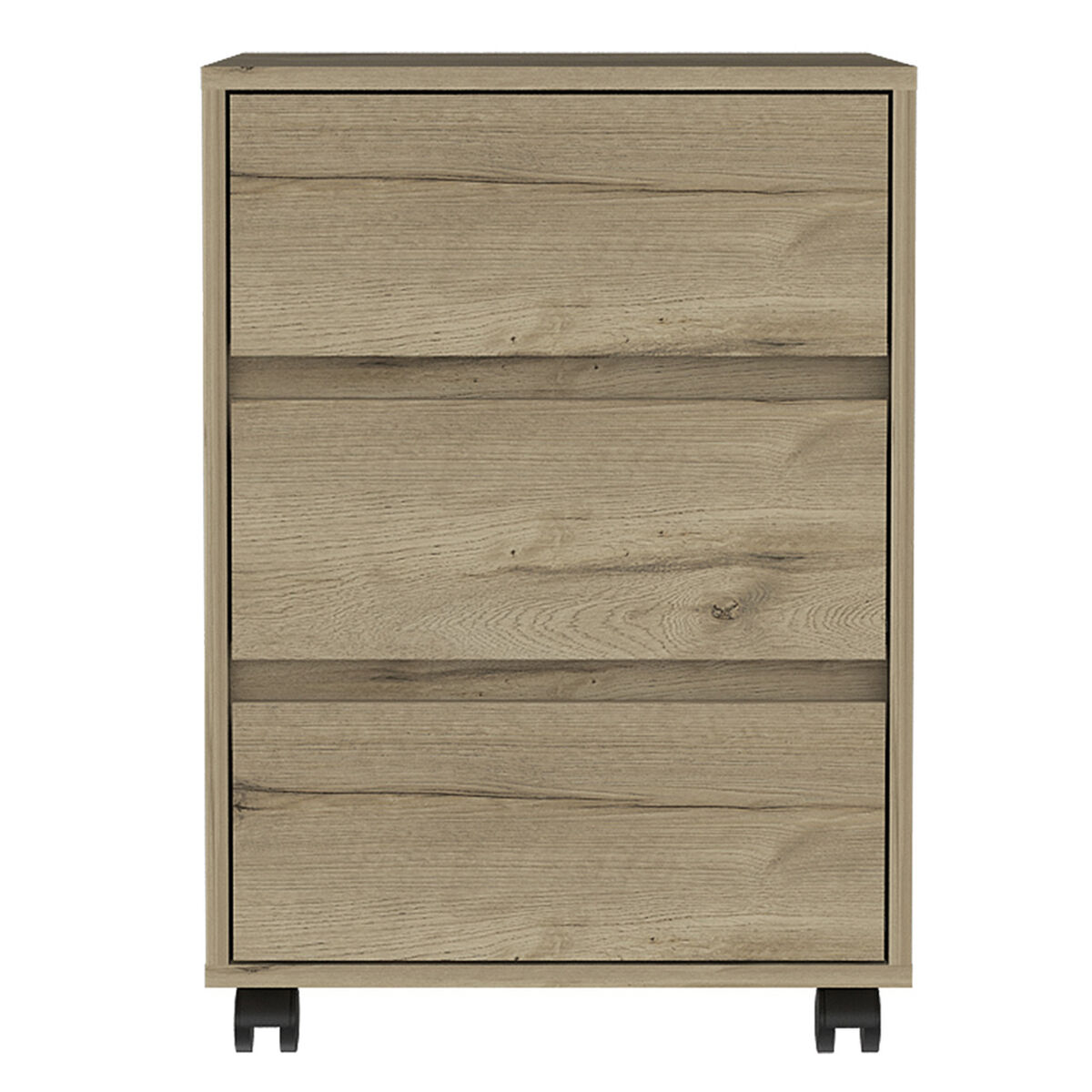 Gabinete TuHome Office