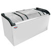 Congelador Maigas SD520Q 520 lt