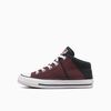 Zapatilla Urbana Cadete Converse