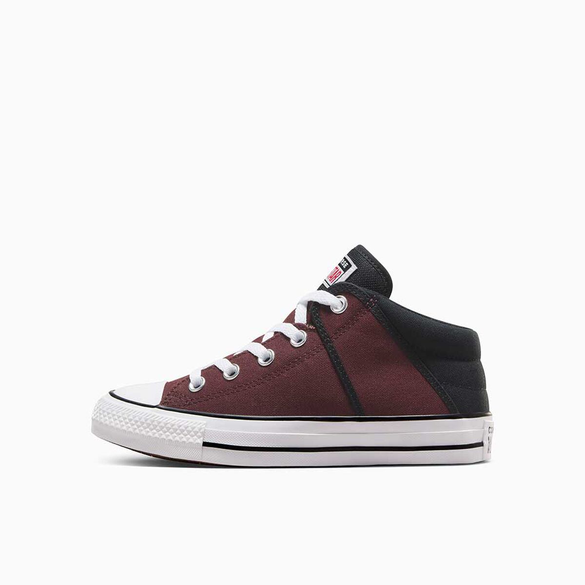 Zapatilla Urbana Cadete Converse