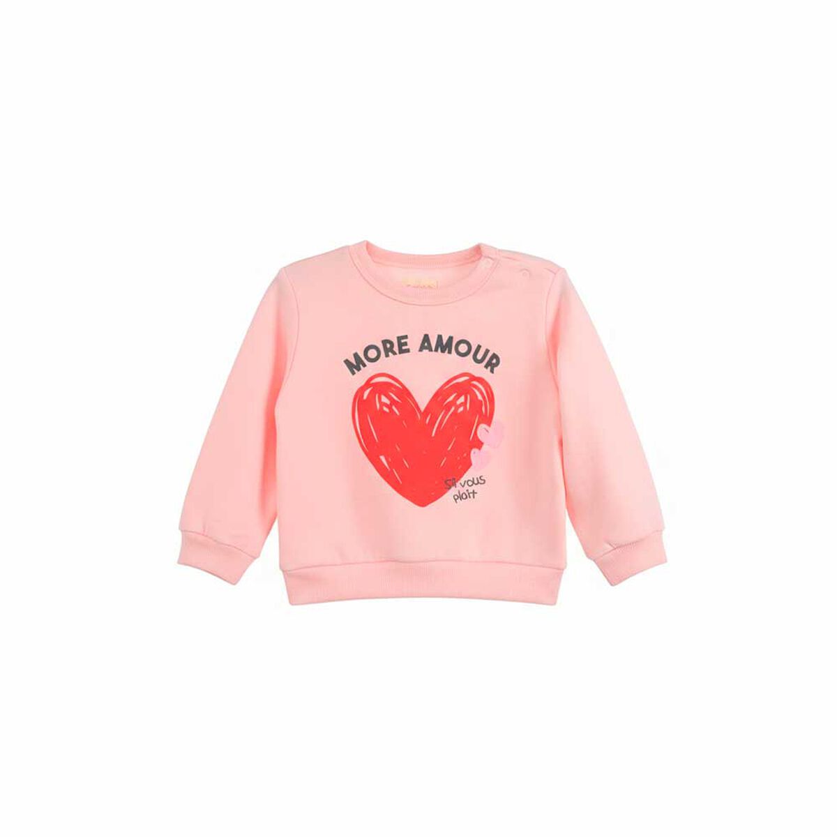 Conjunto Poler&oacute;n+Pantal&oacute;n Chess Baby