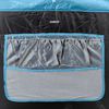 Cuna Pack and Play Stella Ocean
