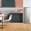 Freezer Vertical Mademsa M-265V 157 lts