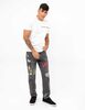 Jeans Hombre Icono