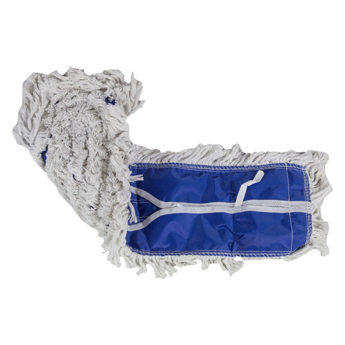 Mopa sin Horquilla All Clean 110 cm