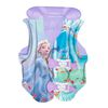 Chaleco Ajustable Frozen Disney