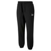 Pantal&oacute;n de Buzo Puma Classics Hombre