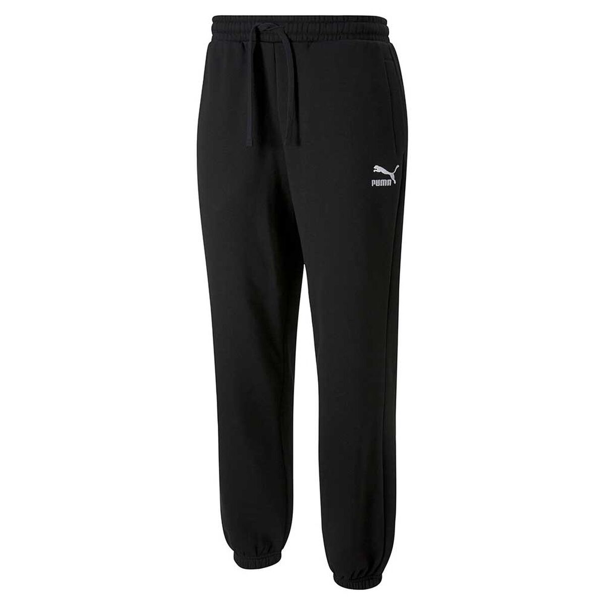 Pantal&oacute;n de Buzo Puma Classics Hombre